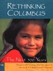 Rethinking Columbus The Next 500 Years cover art