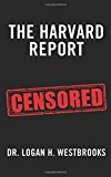 Harvard Report A Study of the Soul Music Environment Prepared for Columbia Group  9780998782201 Front Cover