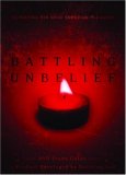 Battling Unbelief Study Guide Defeating Sin with Superior Pleasure 2007 9781590529201 Front Cover