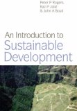 Introduction to Sustainable Development 