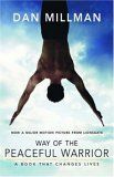 Way of the Peaceful Warrior A Book That Changes Lives cover art