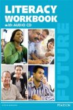 Future English for Results - Literacy Workbook (with Audio CD)
