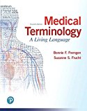 Medical Terminology: A Living Language