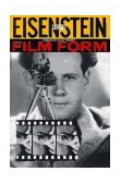 Film Form Essays in Film Theory cover art