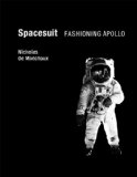 Spacesuit Fashioning Apollo