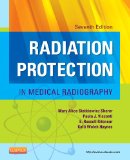 Radiation Protection in Medical Radiography  cover art