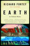 Earth An Intimate History cover art