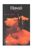 Hawaii A History 1984 9780393302202 Front Cover