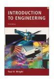 Introduction to Engineering Library 