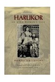 Harukor An Ainu Woman&#39;s Tale