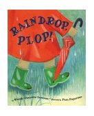 Raindrop, Plop! 2004 9780670036202 Front Cover