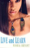Live and Learn 2079 9780758217202 Front Cover