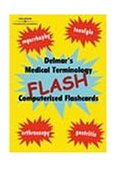 Medical Terminology 2001 9780766843202 Front Cover