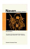 Naven A Survey of the Problems Suggested by a Composite Picture of the Culture of a New Guinea Tribe Drawn from Three Points of View cover art
