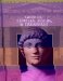 Greece Temples, Tombs and Treasures  9780809490202 Front Cover