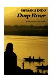 Deep River  cover art