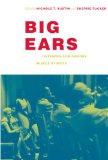Big Ears Listening for Gender in Jazz Studies cover art