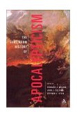 Continuum History of Apocalypticism  cover art