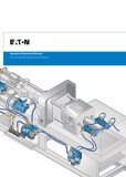 Industrial Hydraulics Manual 