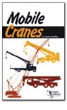 Mobile Cranes  cover art