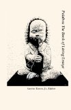 Palabra The Book of Living Essays  9780990989202 Front Cover