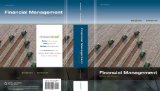 Financial Management Theory and Practice (with Thomson ONE - Business School Edition 1-Year Printed Access Card) cover art