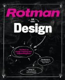 Rotman on Design The Best on Design Thinking from Rotman Magazine  9781442616202 Front Cover