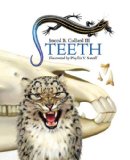 Teeth 2008 9781580891202 Front Cover