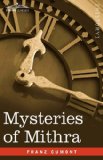 Mysteries of Mithr 2008 9781605206202 Front Cover