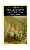 Castle Rackrent and Ennui  cover art