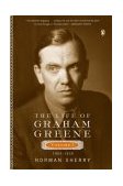Life of Graham Greene, 1904-1939 2004 9780142004203 Front Cover