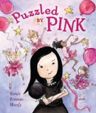 Puzzled by Pink 2012 9780670013203 Front Cover