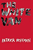 White Van  9780802124203 Front Cover