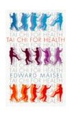 Tai Chi for Health  cover art