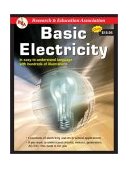 Handbook of Basic Electricity 