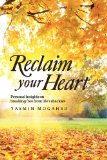 Reclaim Your Heart:  cover art