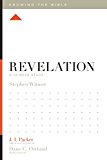 Revelation: A 12-week Study  9781433543203 Front Cover