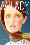 Situational Problems for Milady Standard Cosmetology 2012 12th 2011 9781439059203 Front Cover