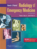 Radiology of Emergency Medicine 