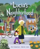 In Lucia's Neighborhood  cover art