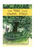 Tree That Owns Itself  9781561451203 Front Cover