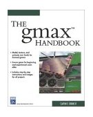 Gmax Handbook 2003 9781584502203 Front Cover