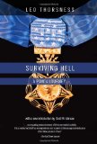 Surviving Hell A POW's Journey cover art