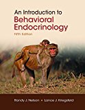 Introduction to Behavioral Endocrinology 