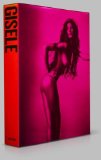 Gisele Bï¿½ndchen  9783836539203 Front Cover