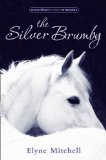 Silver Brumby  9780007425204 Front Cover