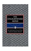 Enlightened Mind  cover art