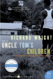 Uncle Tom&#39;s Children Novellas