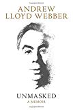 Unmasked A Memoir  9780062424204 Front Cover