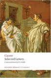 Selected Letters 